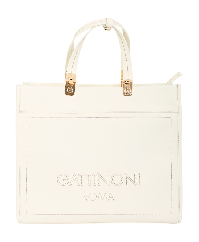sac-a-main-elegant-et-structure-avec-broderie-logo