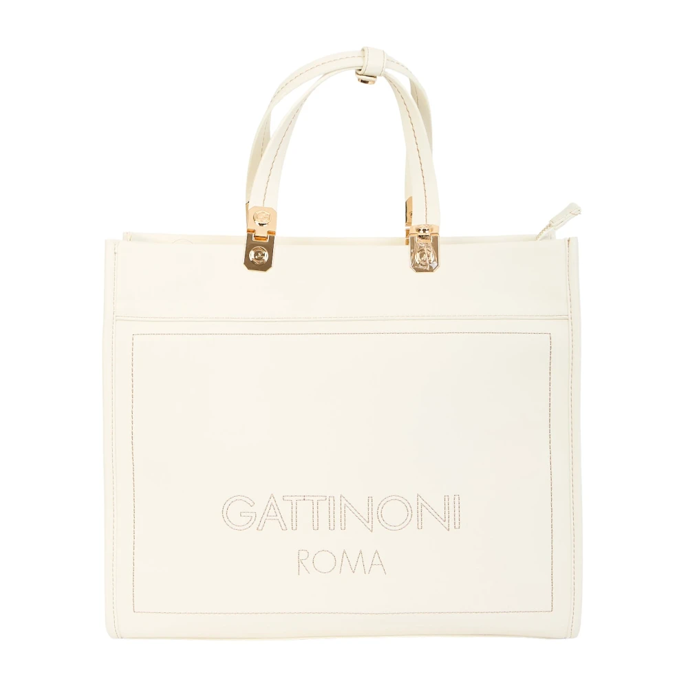 Bags > Handbags - - Gattinoni - Modalova