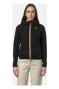 veste-stretch-dot