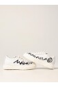 witte-leren-lowtop-sneakers