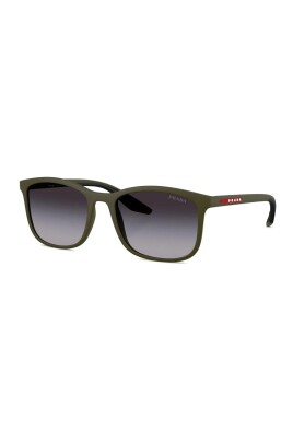 ps-a08s-15x09u-sunglasses