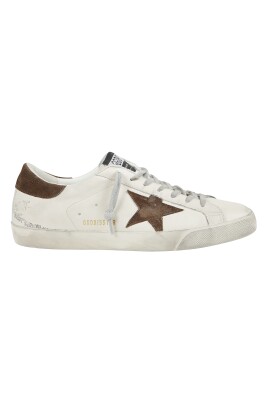 brown-suede-super-star-sneakers