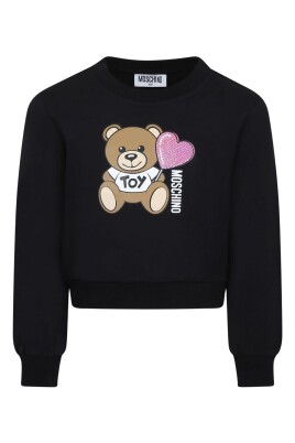 black-teddy-bear-sweatshirt-with-sequinned-heart