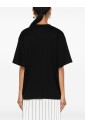 black-cotton-jersey-crew-neck-t-shirt