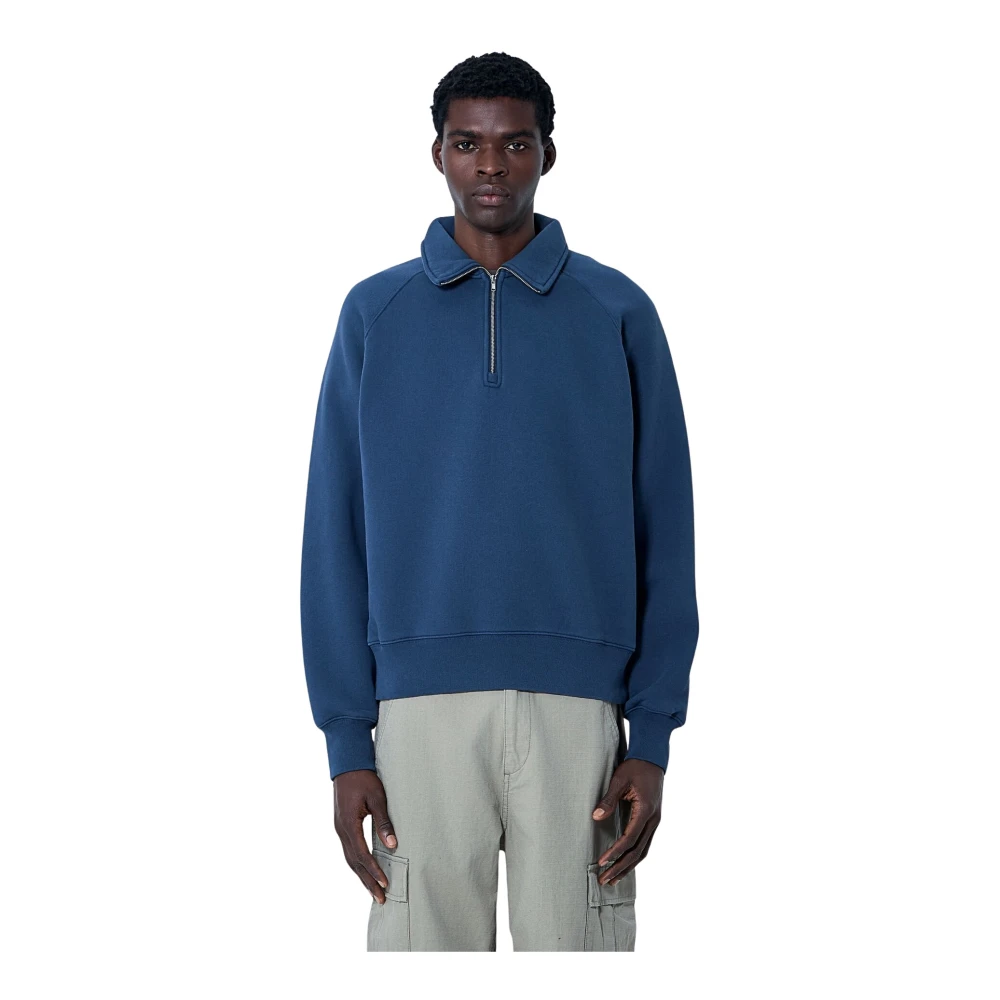 Sweatshirts & Hoodies > Sweatshirts - - Stüssy - Modalova