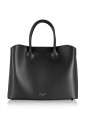 sac-cabas-jackie