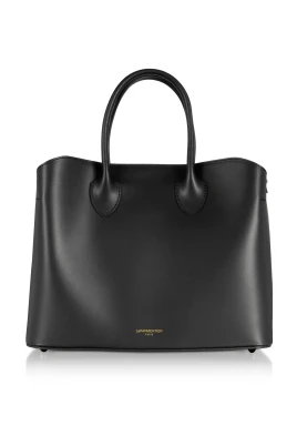 Jackie Tote Bag