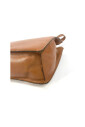 pre-owned-cuir-sacs-dos