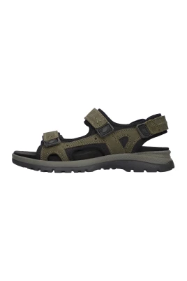 H-Taro Sandal