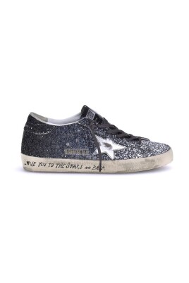 glitter-super-star-sneakers