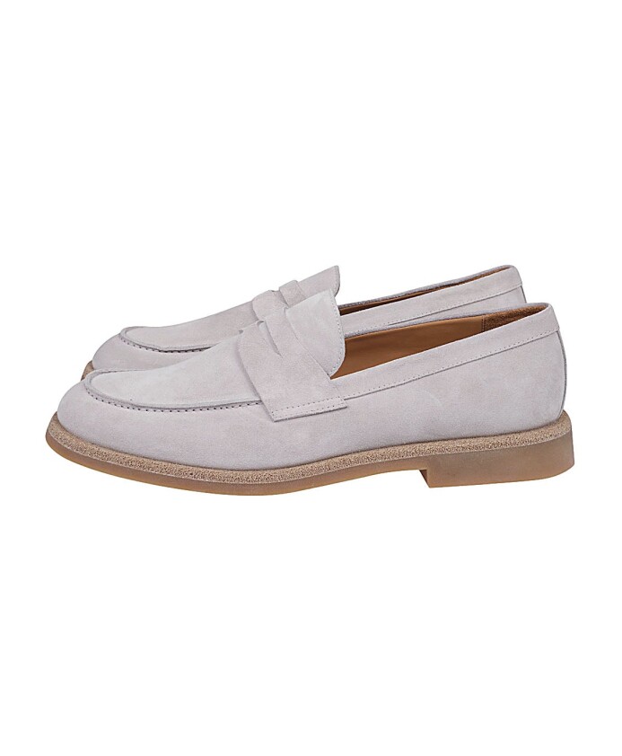 penny-loafer-in-zacht-suede