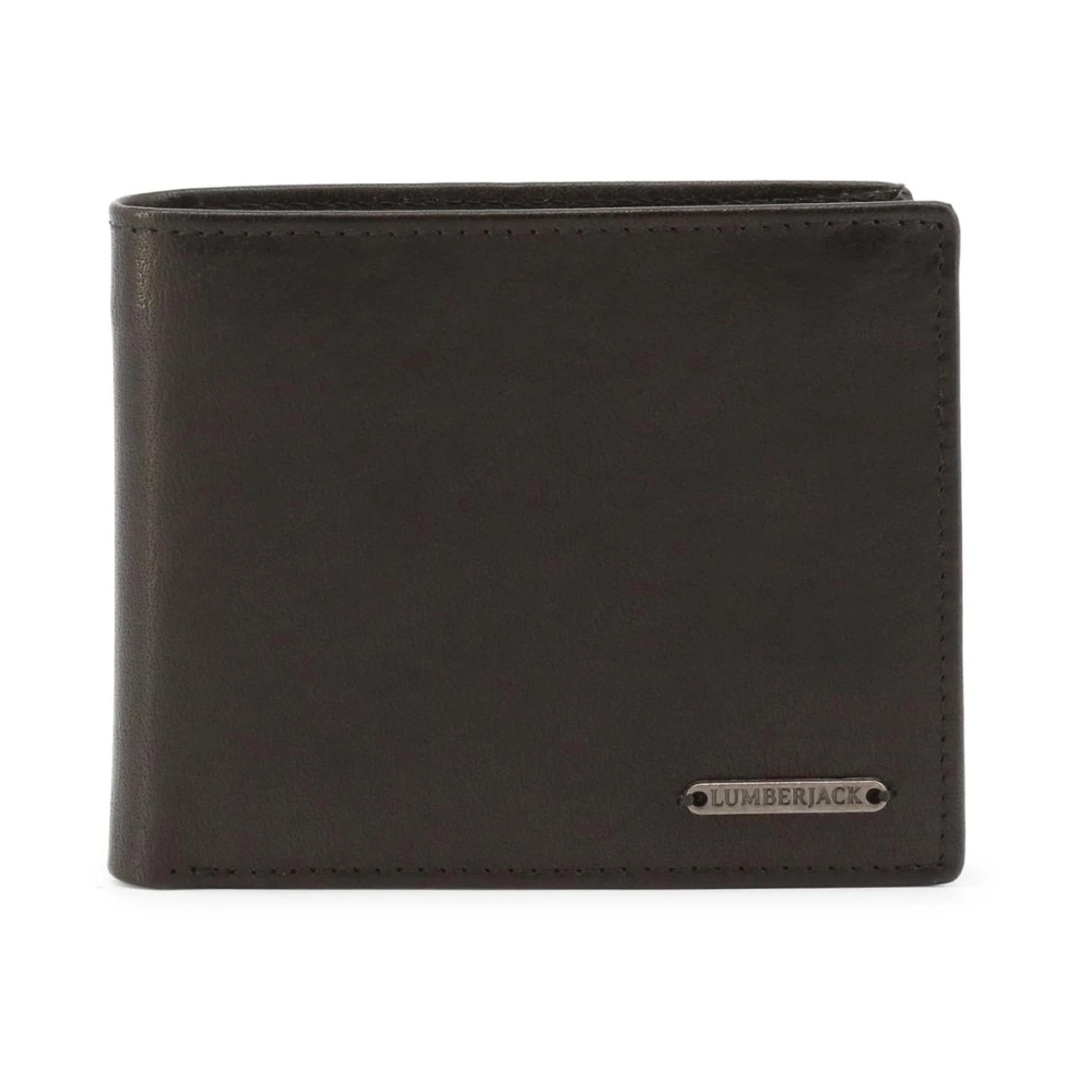Accessories > Wallets & Cardholders - - Lumberjack - Modalova