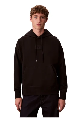 Premium Terry Hoodie