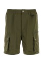 irwin-shorts