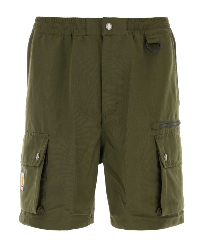 irwin-shorts