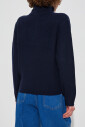 pull-a-col-roule-en-laine