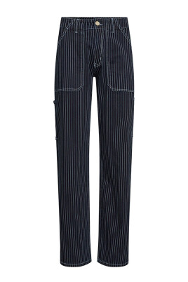 utility-inspired-striped-jeans