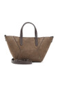 sac-bandouliere-en-daim