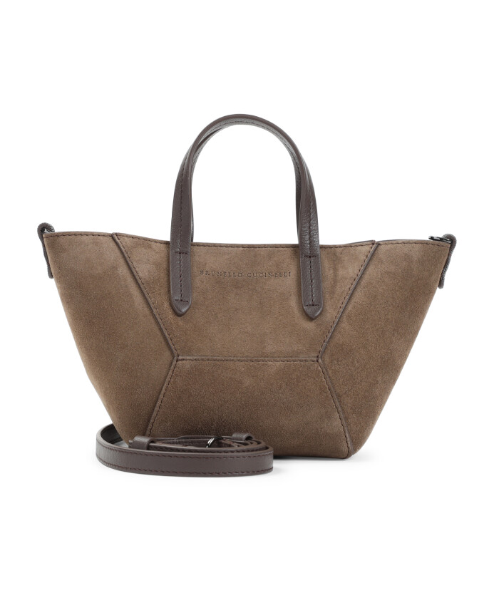 sac-bandouliere-en-daim