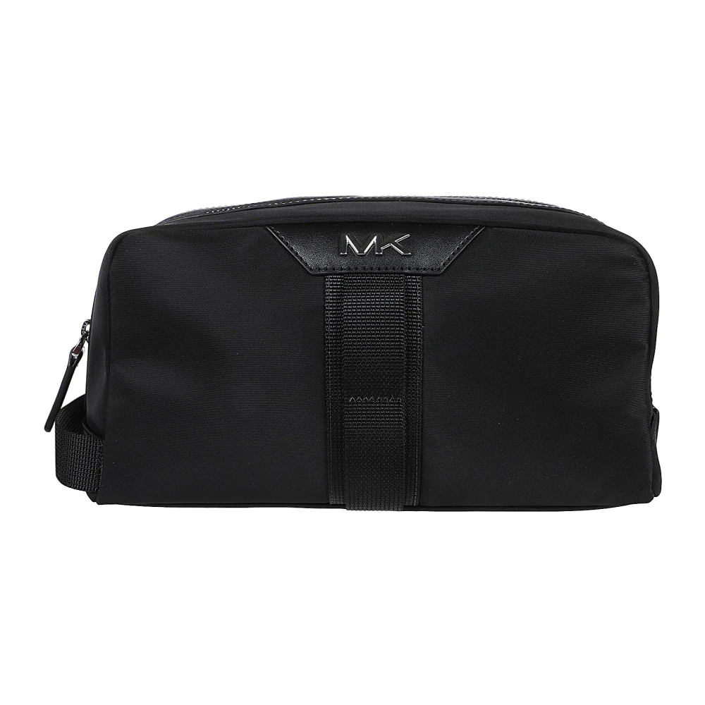 Bags > Toilet Bags - - Michael Kors - Modalova