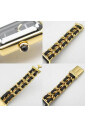 pre-owned-verre-montres
