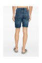 bermudas