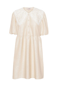 AV1908 Tanco dress