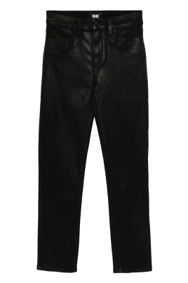 Gemma Skinny Jeans
