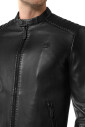 black-jackets-for-men-aw23