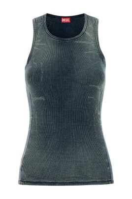 denim-blue-stretch-cotton-tank-top