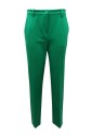 green-pauline-trousers-made-in-italy