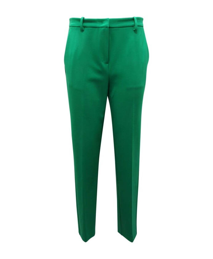 green-pauline-trousers-made-in-italy