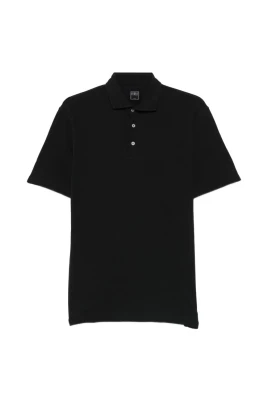 Polo Zero MM Superlight Piquet FR