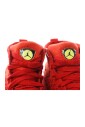 flyknit-elevation-high-top-shoe