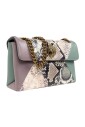 sac-mini-elegant
