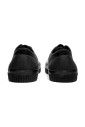 hughes-canvas-sneakers