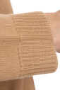 pull-edward-a-col-rond
