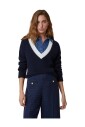 pull-en-coton-bleu-col-en-v-tania