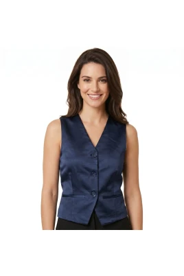 Albert Vest