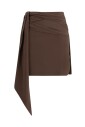 asymmetrische-zijden-mini-rok