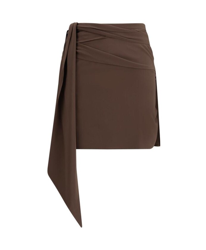 asymmetrische-zijden-mini-rok