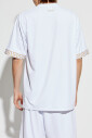 t-shirt-de-plage