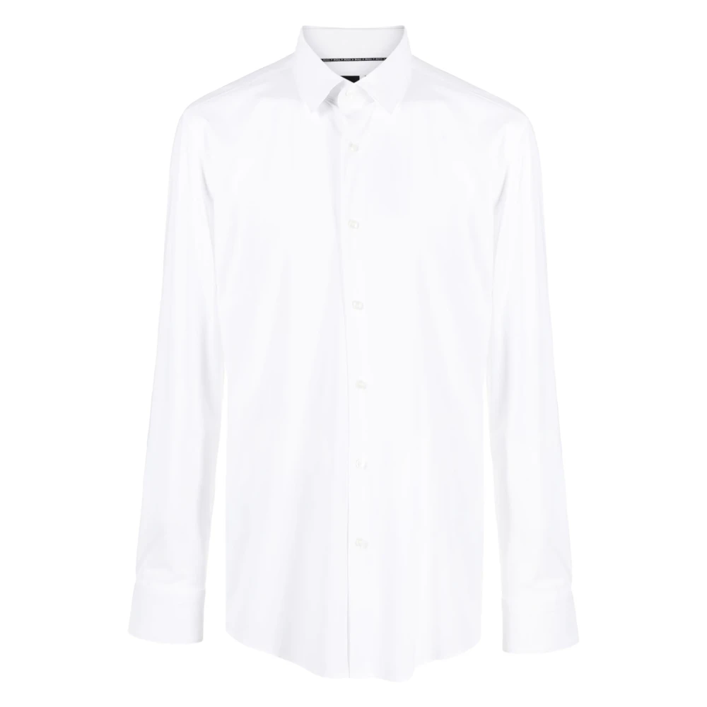 Shirts > Casual Shirts - - Hugo - Modalova