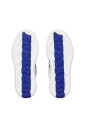 white-lace-up-sneakers-with-padded-ankle