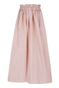 jupe-rose-and-violette-style-elegant