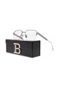 bpx178-b-optical-frame