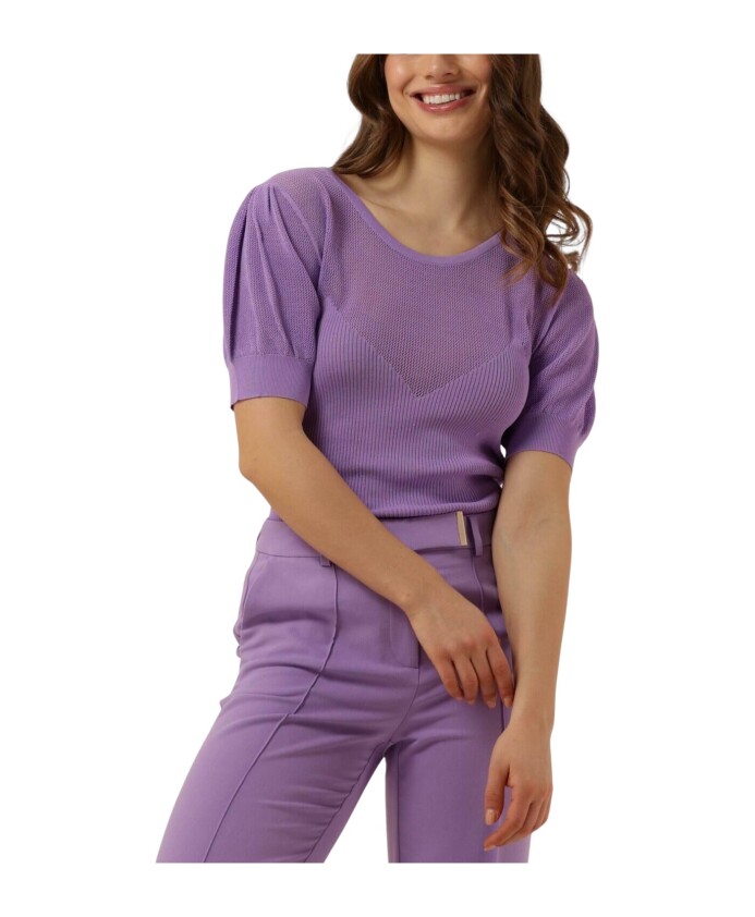 ellen-ray-302-trui