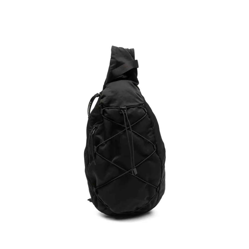 Bags > Cross Body Bags - - C.p. Company - Modalova