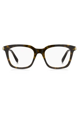 MARC 570 Optical Frame