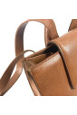 pre-owned-cuir-sacs-dos